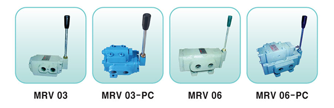 mrv